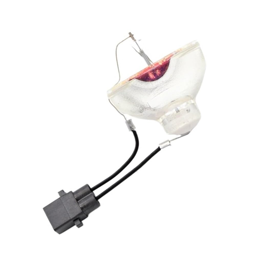 Ampoule nue ELPLP67 de haute précision pour projecteur EB-S02 - 2