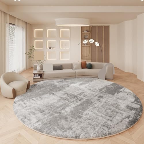 [DLAWF] 􂦂郉O}bg n _炩 ᔽ J[ybg 1 1.5 a 傫 ~`  O~ イ 120*120 zbgJ[ybgΉ ~ fUC01 tďH~ }bg tA}bg l炵 CeA g