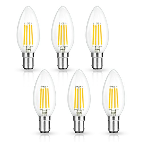 Shine hai b15 led 2700k