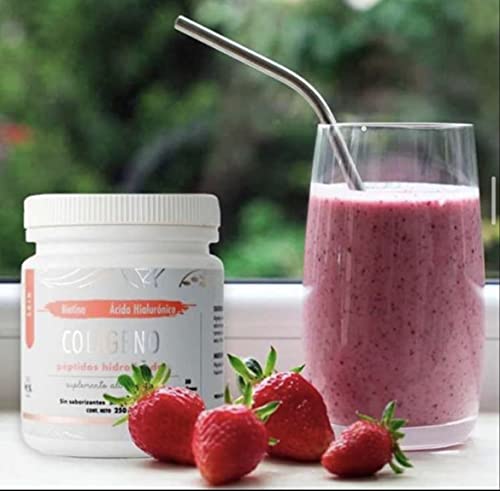 Vitamínicos, Imagen adicional