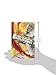 Blood Blockade Battlefront Volume 2