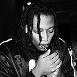  Handy Fest [Explicit]