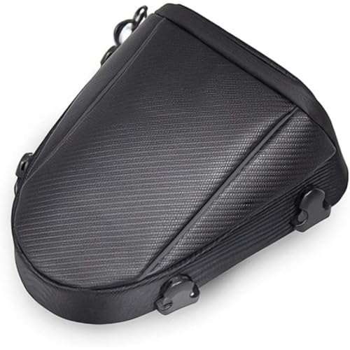 Zeruho I[goC̃V[gobO[ @\h㕔ȁAԂ̃e[AˁAV_[o ubN fA[X Jo