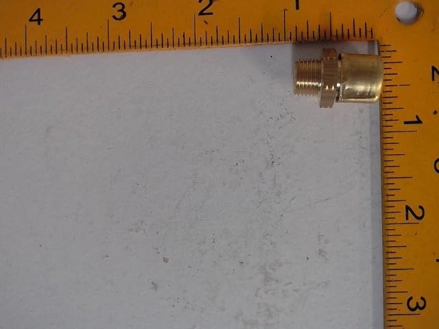 1798420 BREATHER (Surplus Open Box) - G&T Engine Parts