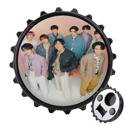 ���C���I�[�v�i�[ Snow Man �X�m�[�}�� 2 �①�Ƀ}�O�l�b�g ���p ���� �\�����G�i�C�t �𔲂� �R���N���� ���� �����i �ƒ�p One Size