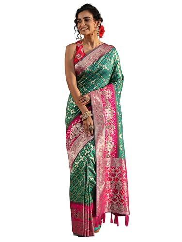 Image of Libas Women Saree