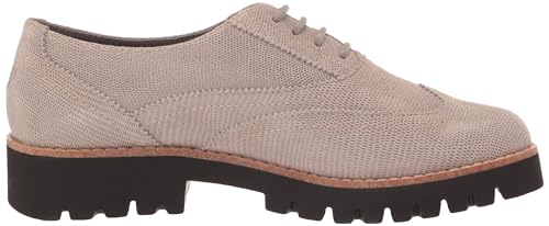 Image of Donald J Pliner Women's Eriel Lizard Suede
