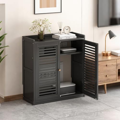 [^[[{bNX ؐ [^[[ P[u{bNX 50/60/70cm×70/80cm t db Wi-Fi[bN f[ zB X[bN RZgdJo[ | Vv i` [^[ [L