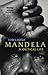 Mandela: A Critical Life