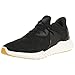 Produktbild adidas Alphabounce Rc 2 M-D96524, Herren Laufschuhe, Schwarz (Core Black/Night Met.), 41 1/3 EU (7.5 UK)