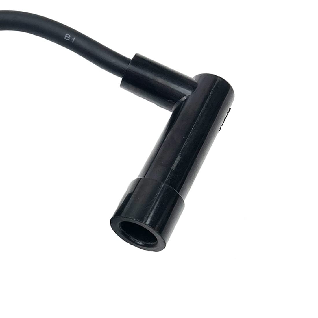 Bobine D'Allumage pour Moteurs EX13 EX17 EX21 Remplace la PièCe 20A-79431-01 277-79431-01 277-79431-11