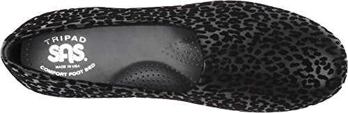 Image of SAS Bliss Slip On Comfort Wedge