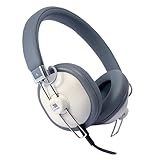 HA-SX12/HD-W [�I�t�z���C�g]