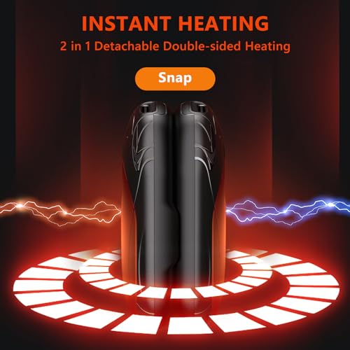 Rechargeable-6000mAh-Pocket-Hand-Warmers-20Hr-Heating-Portable-for-Outdoor-Sports-Camping-Hunting-Warm-Gifts-for-Men-Women