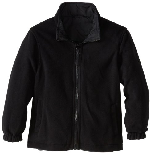 Image of Rothschild Little Boys' Four-in-One Jacket