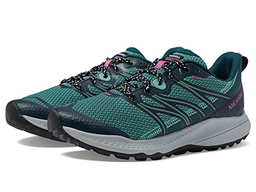 Image of Merrell Women's Bravada 2 Breeze