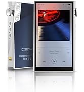 Amazon.co.jp: iBasso Audio DX260MK2 アイバッソ Octa DAC搭載