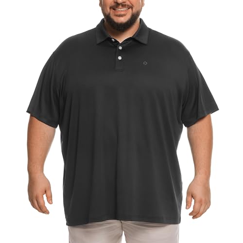 トップス N.Hoolywood BIG POLO SHIRT POLO SHIRT LIMITED│N-HOOLYWOOD.COM