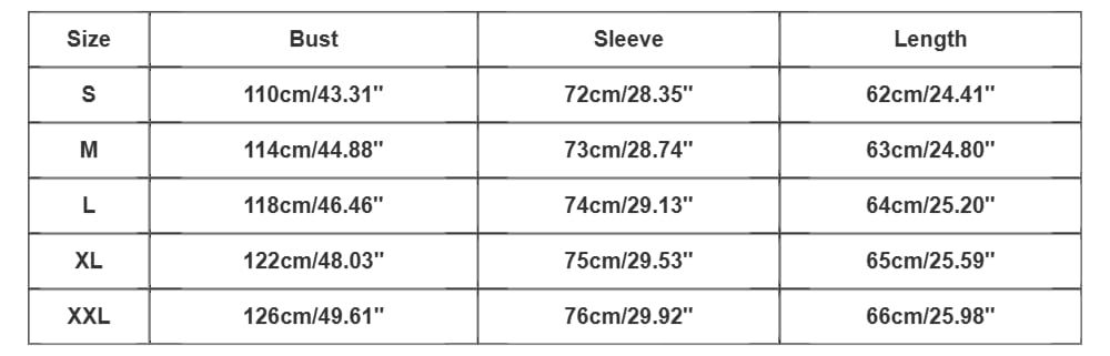 Chaqueta Mujer Anorak Mujer Abrigos Acolchados Chaquetas Invierno Chaqueta Encerada Invierno Trekking Cazadora Chaquetones De Negra Abrigo De Plumas Abrigo Plumas Ropa Nieve Cazadora Cazadoras