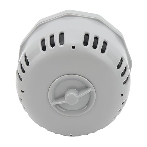 Suporte de Cartucho de Filtro Compatível Lay Z V1 S1 – Peças de Reposição para Banheira de Hidromass
