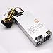 PSU for Lianli 1U 500W Power Supply LL1U500APFC
