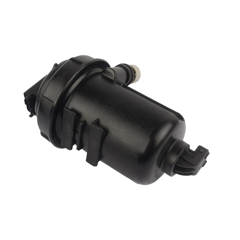 Gruppo Filtro Carburante 96629454 4803001 23.55.143.20 Gruppo Filtro Carburante primario per Pezzi di Ricambio per Manutenzione Motore