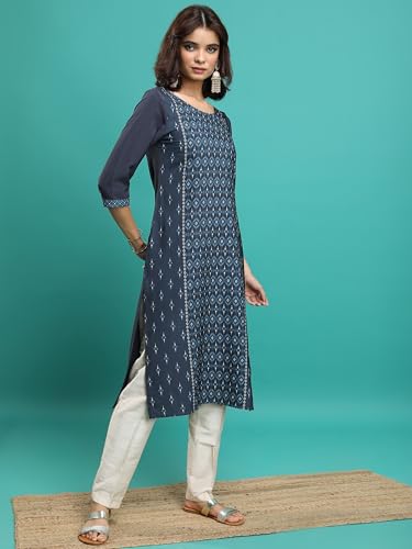Image of Vishudh Women Kurtas