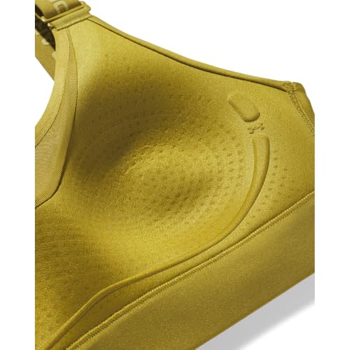 Image of Under Armour Infinity High Impact Sports Bra