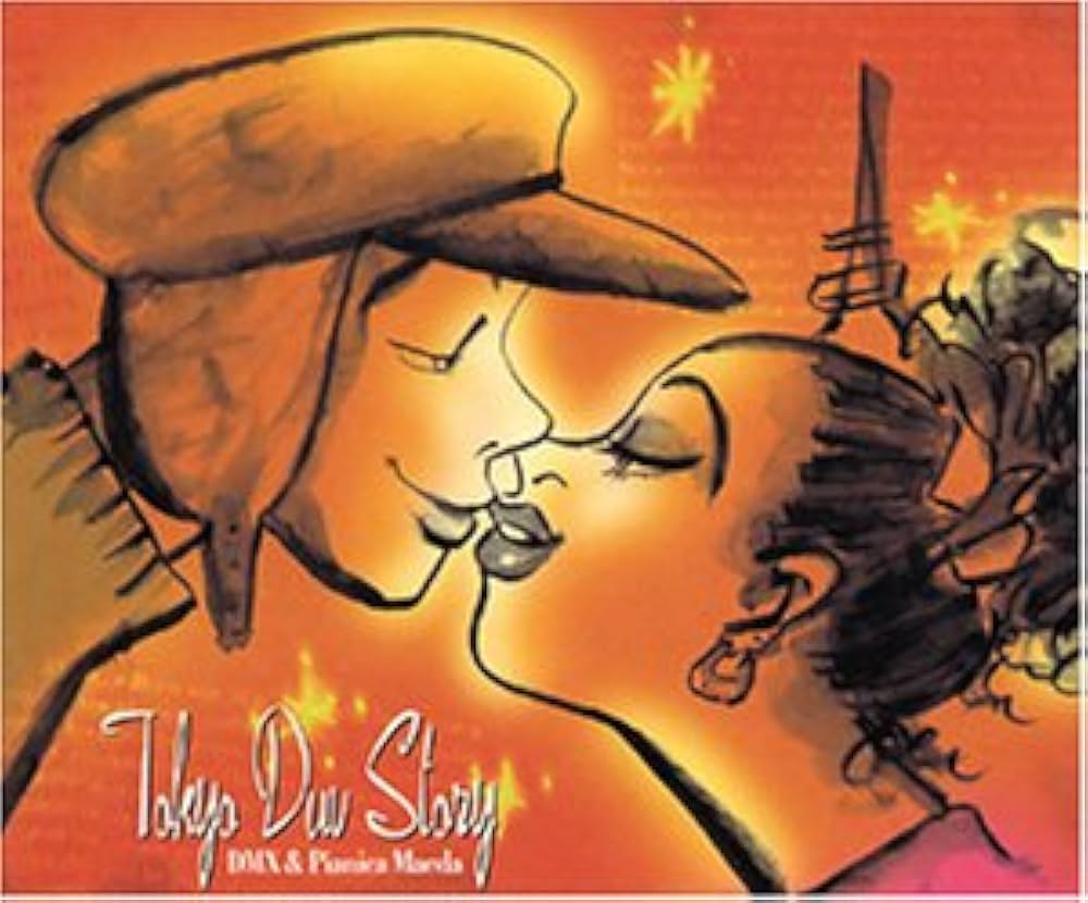 ミュージック DUB STORIES DVD ミュージック DUB STORIES DVD ミュージック DUB STORIES DVD