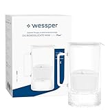 Wessper