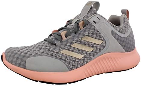 adidas edgebounce mid