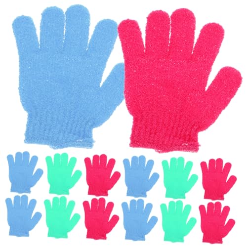 LOLIPPYY 14 _ p܎wC FoXO[u ɗDV[uV wp}bT[WO[u őSgtbV