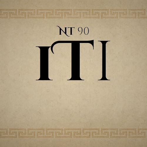 1 Timothy &mdash; Read the NT in 90 Days