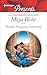 Sheikh's Pregnant Cinderella (Bound to the Desert King Book 2)