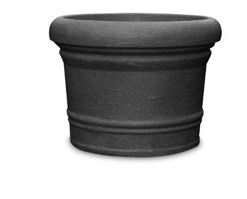 Lucca Vaso di Fiori Fiori Resistenti al Granito