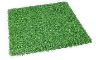 15' Feet Golf Putting Green Artificial Turf Grass Mat Roll Many Sizes! (15' x 50' = 750 Sq Ft.)