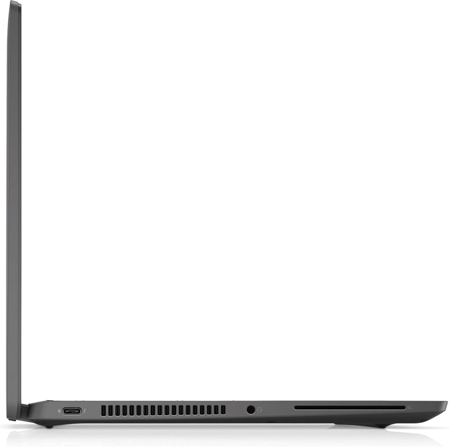Dell Latitude 7420 Laptop | 14" 1920x1080 FHD | Core i7-1185G7-256GB SSD Hard Drive - 16GB RAM | 4 cores @ 4.4 GHz Win 11 Pro Black (Renewed)