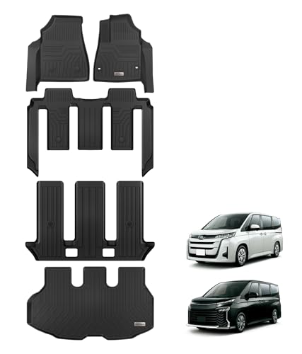 90ヴォクシー マット ミニカー セット 90ヴォクシー マット ミニカー セット 楽天市場】【本日20％OFF