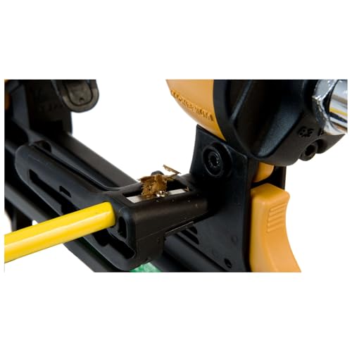 BOSTITCH SX1838K Narrow Crown Stapler Kit