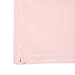 Lacoste Men's Slim Fit L.12.12 Piqué Polo Shirt, Flamingo, X-Large