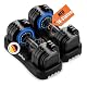 Dh Fitlife NYL1112