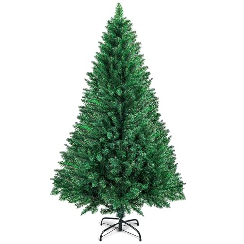 home 8 foot christmas tree