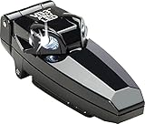 PELI