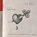 Lovers [2 LP]