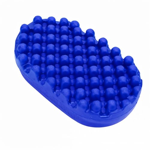 Essential Aura Twist Styler Comb for Afro & Curly Hair