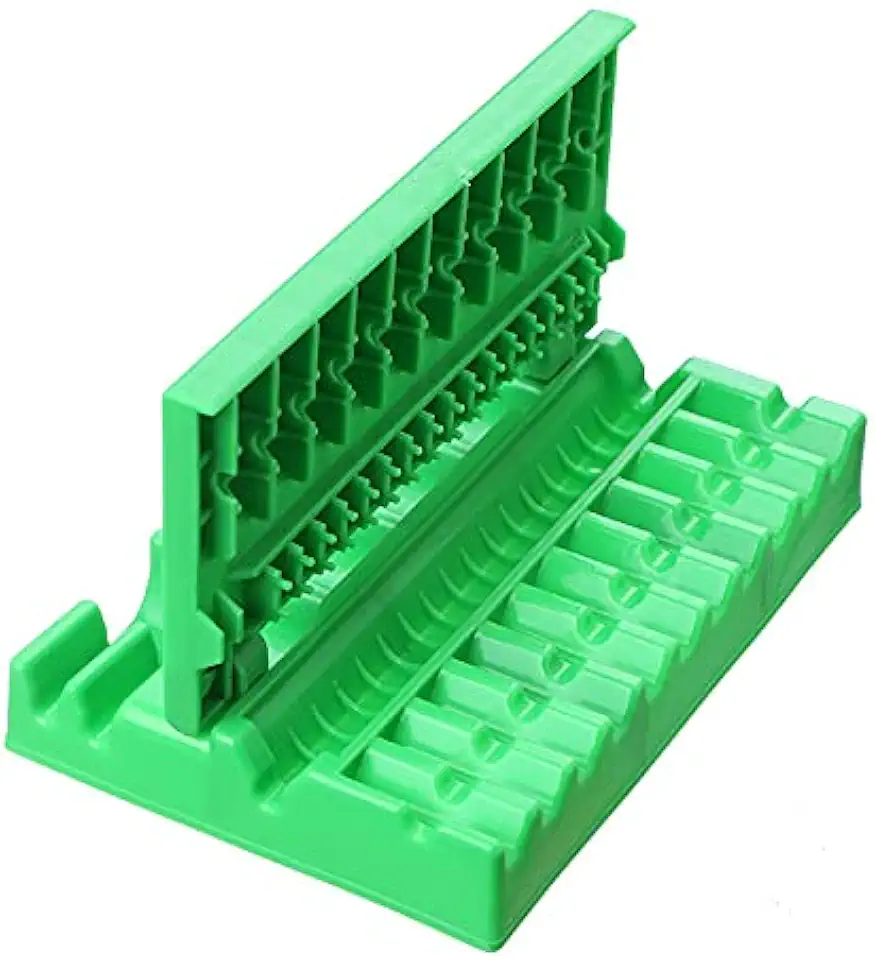 , Máquina de espeto de carne de churrasco multifuncional para grelhar alimentos Kabobs pode ser reutilizado rapidamente espetos de vegetais de carne de bovino Ferramenta de churrasco Gadgets de cozinha,