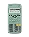 Produktbild Casio FX-92+ SPECOL Wissenschaftlicher Taschenrechner Spéciale collège