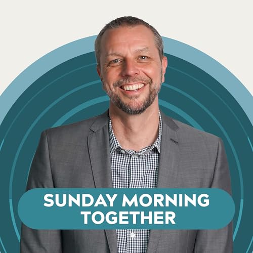 Sunday Morning Together Titelbild