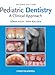 Produktbild Pediatric Dentistry: A Clinical Approach