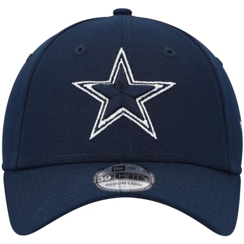 Catálogo para Comprar On-line Gorras Cowboys , listamos los 10 mejores. 23 Imagen adicional